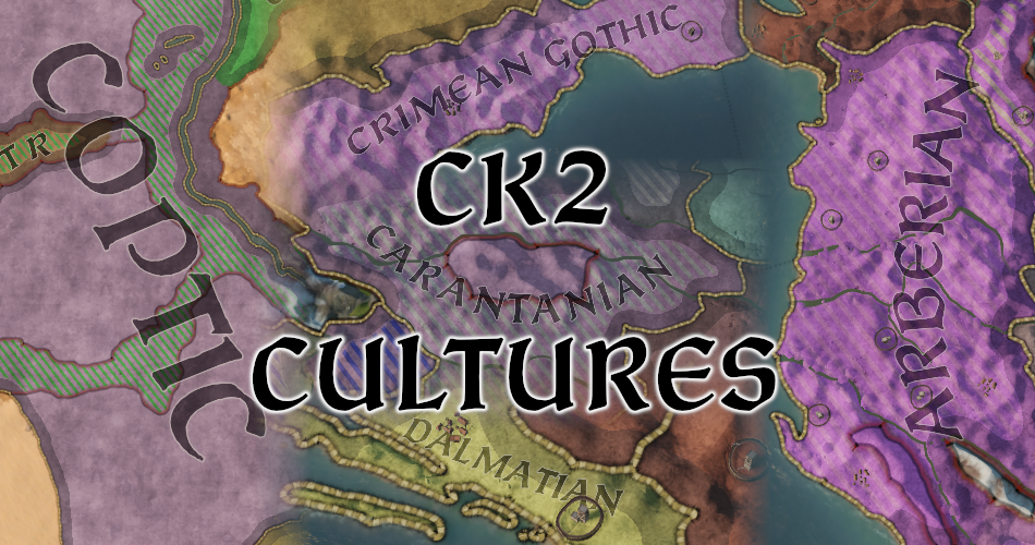 CK2 Cultures Banner.png CK2 Cultures Banner.png